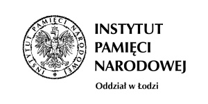 IPN - rajdy i gry miejskie historyczne