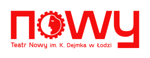 współpraca z Teatrem Nowym - warsztaty teatralne i spotkanie z twórcami przedstawienia oraz aktorami po obejrzanych spektaklu