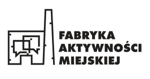 Fabryka Aktywności Miejskiej UMŁ- warsztaty dla młodzieży, prelekcje o rożnej tematyce, nasza szkoła od jesieni jako pierwszy partner szkół ponadpodstawowych rozpoczęła współpracę