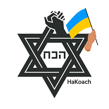 Stowarzyszeni HaKoah- przedstawiciele mniejszości żydowskiej w Łodzi: warsztaty, prelekcje, spotkania w szkole, działania antydyskryminacyjne, projekty edukacyjne, historyczne