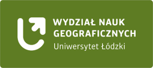 Uniwersytet Łódzki - Katedra Dydaktyki Geografii - praktyki studenckie, lekcje pokazowe dla studentów geografii Uniwersytet Łódzki - Wydział Nauk Geograficznych - Agnieszka Olszewska zainicjowała, ja dołączyłem do reprezentacji z Panią Dyrektor - podpisana umowa partnerska o współpracy z naszą szkołą