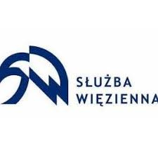 Zakład Karny nr 1 w Łodzi - cykl zajęć dla naszych uczniów na temat prawa karnego wykonawczego