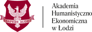 AHE - wykłady z zakresu profilaktyki
