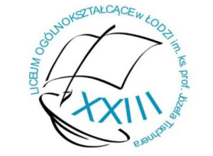 Półkolonie dla uczniów z Ukrainy