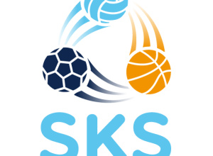 Szkolny Klub Sportowy 2023