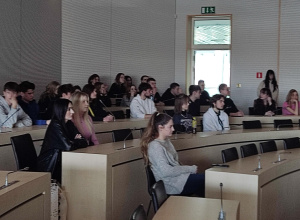 Uniwersyteckie peregrynacje klas humanistycznych