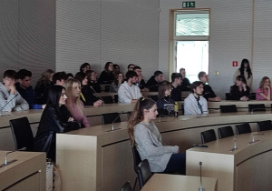 Uniwersyteckie peregrynacje klas humanistycznych