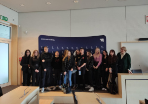 Uniwersyteckie peregrynacje klas humanistycznych