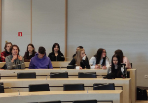 Uniwersyteckie peregrynacje klas humanistycznych