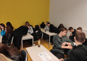 Uniwersyteckie peregrynacje klas humanistycznych