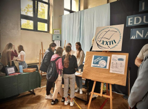 Targi Edukacyjne