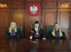 SPOTKANIE Z TEMIDĄ