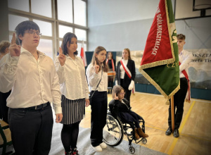 Dzień Edukacji Narodowej
