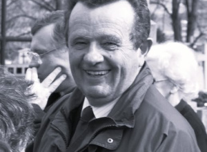 Wyrazy głębokiego współczucia.