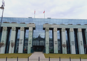 Sąd Najwyższy