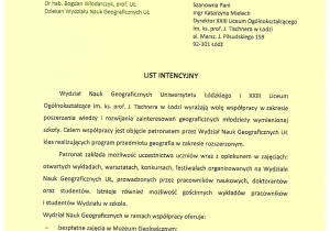 współpraca1