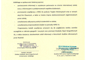 współpraca2