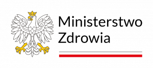 Ministerstwo Zdrowia i Ministerstwo Edukacji -zaangażowanie szkoły do udziału w Pilotażu Edukacyjnego Programu dla Zdrowia w ramach Narodowej Strategii Onkologicznej (od maja 2023)