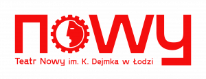 współpraca z Teatrem Nowym - warsztaty teatralne i spotkanie z twórcami przedstawienia oraz aktorami po obejrzanych spektaklu