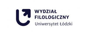Od września 2023 udział wybranych wychowanków w lektoratach na Wydziale filologicznym filologii angielskiej w ramach projektu Zdolny uczeń, świetny student.