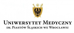 współpraca z UM we Wrocławiu z Katedrą i Zakładem Medycyny Rodzinnej – wykonanie i przesłanie ankiet dot. profilaktyki nowotworowej (ankiety w kl. IV R i IIIP)