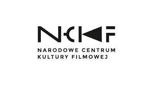 NARODOWE CENTRUM KULTURY FILMOWEJ