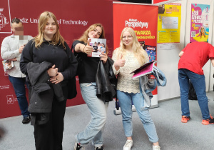 nasze łódzkie perspektywy 2022