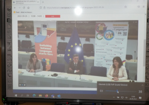 konferencja online