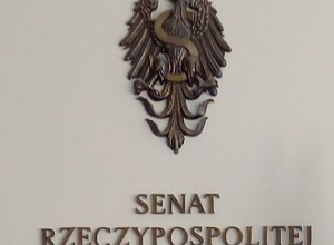 Wycieczka do Warszawy