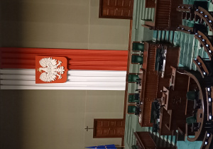 Sejm RP