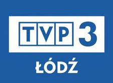 Wywiad TV z panią profesor Małgorzatą Kozak
