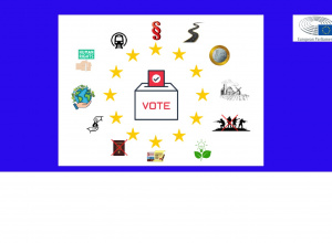 Euroscola