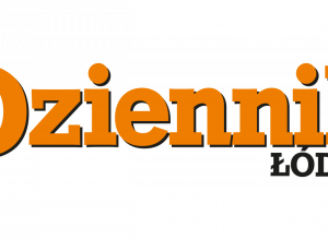 XXIII LO przyjazne obcokrajowcom!
