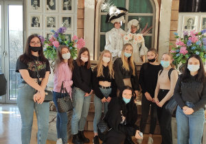 1HS za kulisami Teatru Wielkiego
