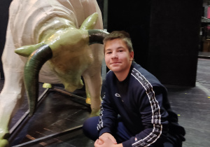 1HS za kulisami Teatru Wielkiego