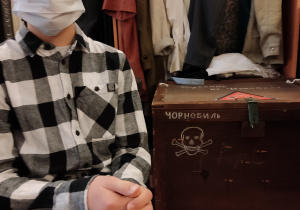 1HS za kulisami Teatru Wielkiego