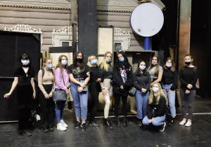 1HS za kulisami Teatru Wielkiego