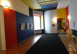 Sala Neoplastyczna