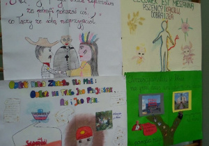 Scenografia Konkursu