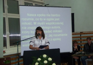 Finaliskta Konkursu
